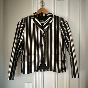 Marc Jacob’s Blazer